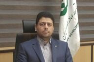 نقش بانک توسعه صادرات ایران در حمایت از صنایع پساجنگ