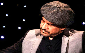 شهریاری: «ماه عسل» از احساسات تماشاگر سوءاستفاده می کند