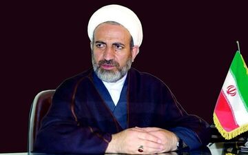غیر رسمی | «اسماعیل سیاوشی» در فریدن از سایر رقبای خود پیش افتاد