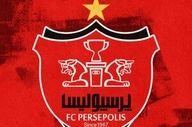 باشگاه پرسپولیس از سازمان لیگ شکایت می کند