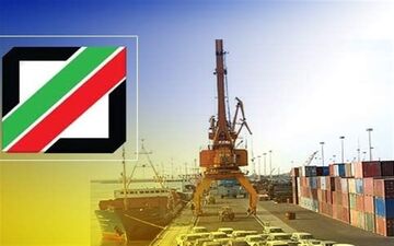  ترخیص گندم وارداتی از گمرکات ممنوع شد + سند
