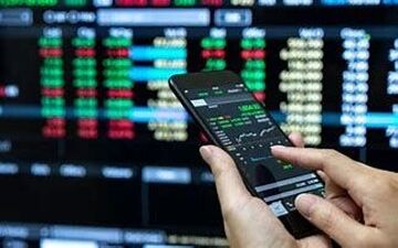 ادعای عجیب ایران درباره رمز ریال