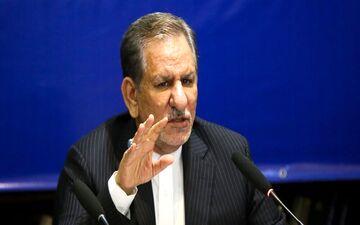 ایران برای همکاری‌های ترانزیتی و حمل و نقل با قرقیزستان آمادگی دارد
