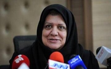 شجاعی : افتخاری و همکارانش جواب تلفن ما را نمی‌دادند و بی‌حرمتی می‌کردند