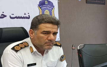  اعلام محدودیت‌های ترافیکی جاده‌ها ویژه مراسم ارتحال امام 