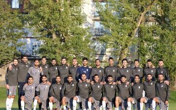 پای AFC به ماجرای حذف ایران از جام جهانی باز شد/ سرنوشت ایران در دستان FIFA است
