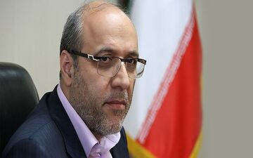 زمان معرفی شهردار تهران مشخص شد
