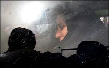 گفت‌وگو با وکیل «شهلا» و بازخوانی پرونده‌اش در سالروز اعدام