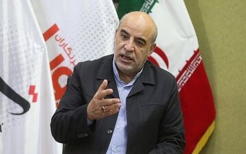 بزرگترین چالش نهضت ملی مسکن، عدم تعهدات بانک‌ها است/ با بانک های متخلف بایستی برخورد شود