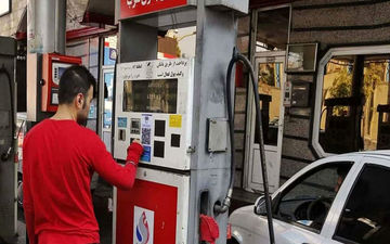 احتمال افزایش قیمت بنزین در سال آینده / تصمیم نهایی مجلس چیست؟ 