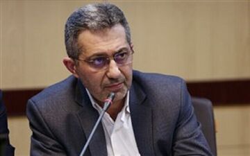 درخصوص تعطیلی دو هفته ای کشور شنبه تصمیم گیری خواهد شد