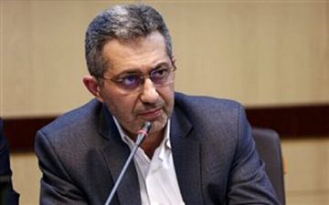 درخصوص تعطیلی دو هفته ای کشور شنبه تصمیم گیری خواهد شد
