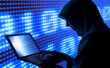 حساب های بانکی خود را بیمه کنید 