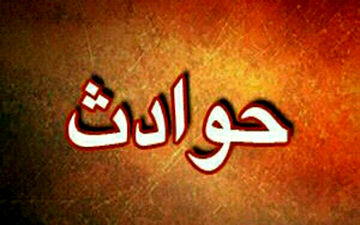 دستگیری قاتل بانوی صحنه ای / اعتراف به قتل ناجوانمردانه