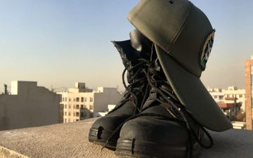 ‍ قوانین معافیت بخشودگی سنی تشریح شد 