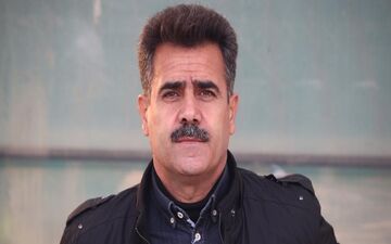 تمرینات نفت آبادان از سرگرفته شد
