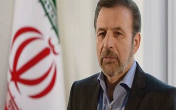 ثبات و امنیت کشور مدیون رشادت‌های شهدا و رزمندگان است