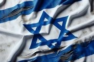 صهیونیست‌ها تقصیر شکست در مقابل ایران را به گردن آمریکا انداختند 