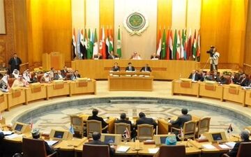 نشست فوق العاده سازمان همکاری اسلامی در 22 آذر در استانبول برگزار می شودمی‌شود 