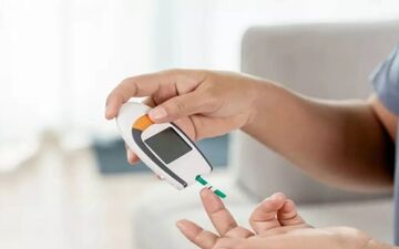 خطرناک‌ترین سن برای شروع دیابت را بشناسید/ همه آنچه که باعث دیابت می‌شود
