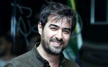  بازگشت متفاوت «شهاب حسینی» به تلویزیون