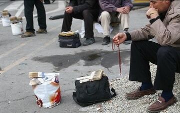 داستان کارگران فصلی هیچ وقت تمام نمی‌شود!