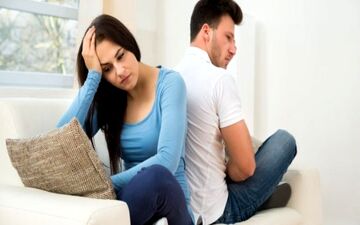 تفاوت در چرخه هورمونی