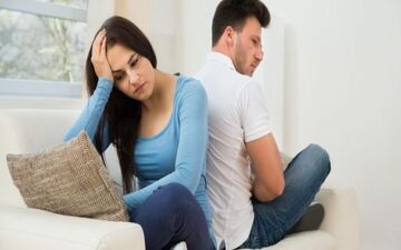 حقایقی جالب درباره خودارضایی