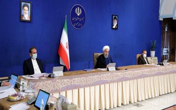 مصوبه مبهم دولت تولید را زمین‌گیر کرد
