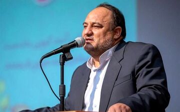  پنجم مرداد نماد مقاومت و شکوه هنر در تاریخ ایران است/ ضرورت ثبت روز ملی کرمانشاه در تقویم رسمی کشور