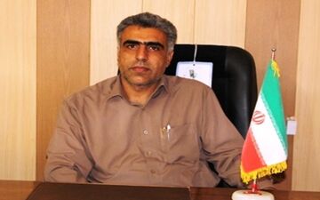  میلیارد ریال اعتبارعمرانی به رودان اختصاص یافت