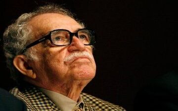 صد سال تنهایی سریال می شود