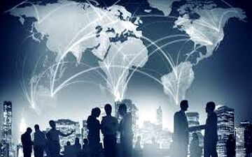 
بهترین کشورهای اروپایی برای مهاجرت کاری کدامند؟
