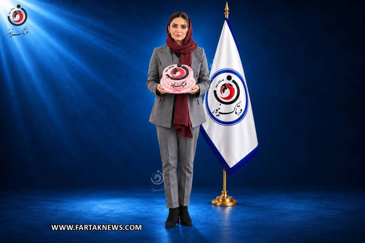 لیندا کیانی کیست؟ از &laquo;ساعت شنی&raquo; تا دریافت سیمرغ بلورین