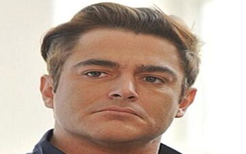  اولین دستمزد سینمایی «محمدرضا گلزار» 