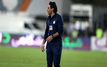 واکنش AFC به انتخاب فرهاد مجیدی به عنوان سرمربی استقلال + عکس