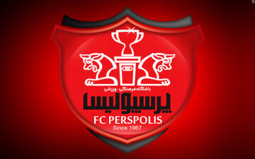 عکس/ مربی استقلالی؛ قاتل پرسپولیس
