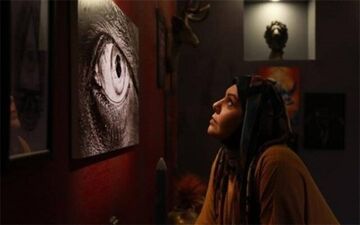 
عدم پخش سریال «احضار» در شب‌های قدر
