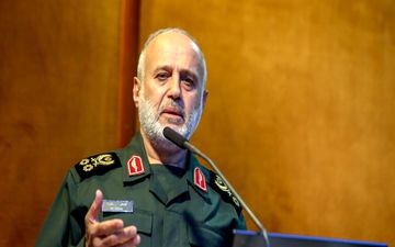  در برابر هرگونه اقدام تجاوزکارانه پاسخ پشیمان کننده خواهیم داد