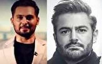 2 بازیگر مطرح سینما، به عنوان مجری روی آنتن شبکه 3