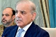 پاکستان: با ایران و آمریکا برای نهایی‌کردن توافق همکاری می‌کنیم 