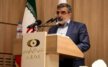 گام‌های بعدی تهران در صورت عدم اقدام طرف‌های مقابل در راه است