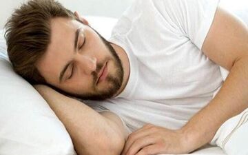  به هیچ وجه لب به این داروها نزنید بدون نظر پزشک

