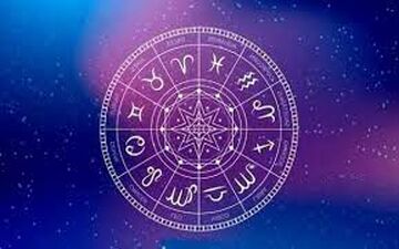 فال انگلیسی | آینده خود را کشف کنید شنبه 1 دی ماه 1403