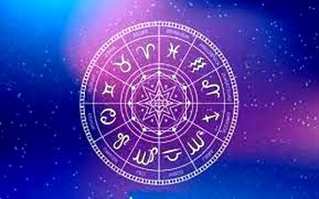 فال انگلیسی|فال انگلیسی شنبه 16 دیماه1402
