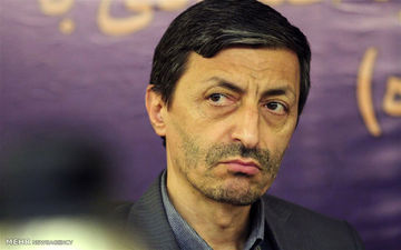 صف 90 هزار تایی درخواست کنندگان کمک هزینه ازدواج صفر شد