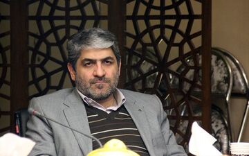 شهردار گرگان خبر داد:
شروع فاز ۳ جاده سلامت از سال ۹۸