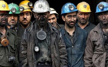 برای ثبت قرارداد کار به دفاتر پیشخوان بروید