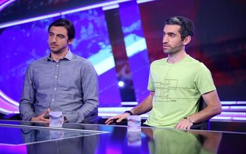 با این کاری که کاپیتان های استقلال انجام دادند بحران‌ها در استقلال پیچیده تر شد!