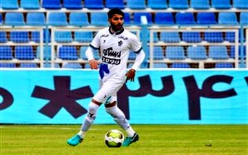  گزینه‌های پرسپولیس در قلب دفاعی پیکان